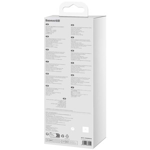 قیمت پایه لپ تاپ بیسوس