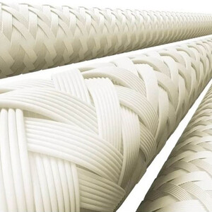 فروش کابل دوسر تایپ سی بیسوس