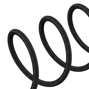 خرید کابل لایتنینگ 20 وات بیسوس