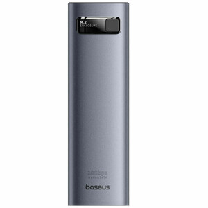 قاب هارد اس‌اس‌دی اکسترنال بیسوس