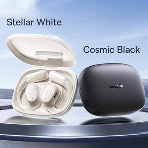 هندزفری بلوتوثی 5.4 بیسوس