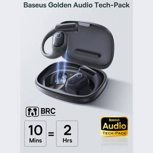 فروش هندزفری بلوتوثی 5.4 بیسوس