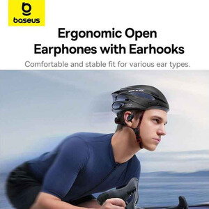 بهترین هندزفری بلوتوثی 5.4 بیسوس