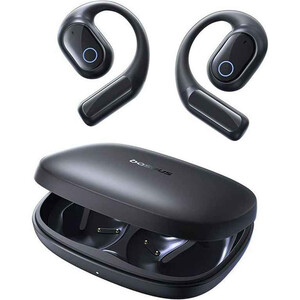 قیمت هندزفری وایرلس 5.4 بیسوس