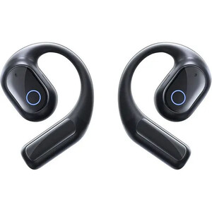 خرید هندزفری بی سیم 5.4 بیسوس