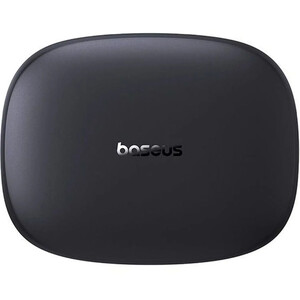 فروش هندزفری بی سیم 5.4 بیسوس