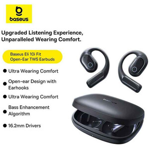 قیمت هندزفری بی سیم 5.4 بیسوس