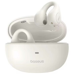 هندزفری بلوتوثی 5.4 گیره‌ای بیسوس A00079500113