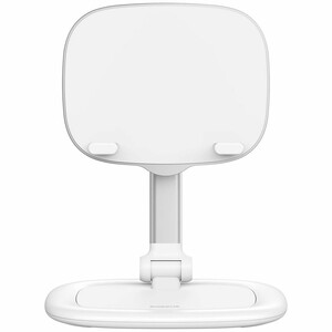 قیمت هولدر رومیزی تبلت بیسوس