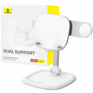 فروش هولدر رومیزی موبایل  بیسوس