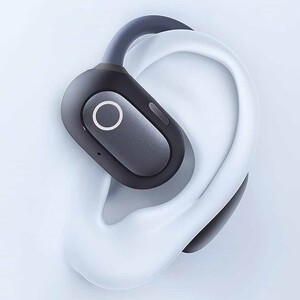 قیمت هندزفری ورزشی 5.3 دور گوشی بیسوس