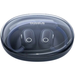 هندزفری بلوتوثی 5.3 دور گوشی بیسوس