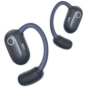 هندزفری بلوتوثی 5.3 دور گوشی بیسوس