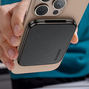 قیمت هولدر موبایل مگنتی داخل خودرو چند منظوره بیسوس