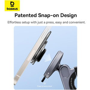 فروش هولدر موبایل دوچرخه و موتورسیکلت بیسوس