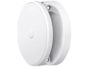 فروش هولدر موبایل مغناطیسی رومیزی بیسئوس Holder Baseus Magnetic Desktop Phone Stand MagPro self-adhesive (white)