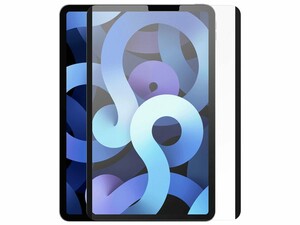 محافظ صفحه نمایش اپل آیپد پرو 11 اینچ و آیپد ایر 4/ 5 10.9 اینچ بیسوس Baseus Full Coverage ipad pro 11 Inch AIR 5 / 4 10.9 Inch SGZM020302