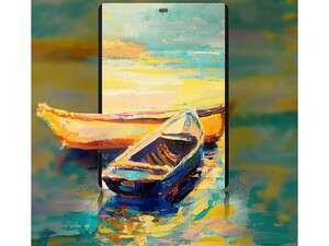 محافظ صفحه نمایش اپل آیپد پرو 11 اینچ و آیپد ایر 4/ 5 10.9 اینچ بیسوس Baseus Full Coverage ipad pro 11 Inch AIR 5 / 4 10.9 Inch SGZM020302