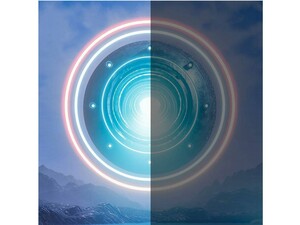 کابل اچ‌دی‌ام‌آی 5 متری بیسوس Baseus High Definition HDMI To HDMI Cable CAKGQ-D01