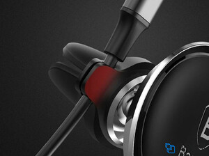 پایه نگهدارنده آهن ربایی بیسوس Baseus Magnetic Holder with Cable Clip