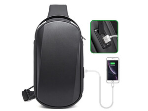 خرید بهترین کوله موتورسواری