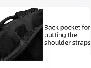 خرید آنلاین کوله پشتی لپ تاپ ضدآب