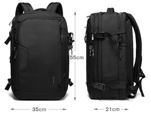 قیمت کوله بنج