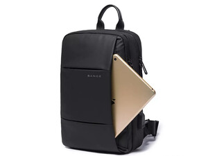 کوله تک بند یو اس بی دار بنج