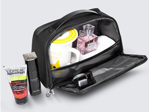 خرید کیف دستی بنج