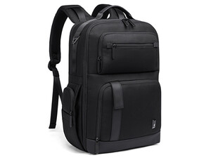 خرید بهترین کوله پشتی ضد آب لپ تاپ
