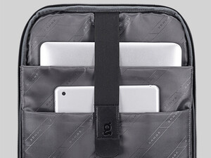 خرید آنلاین کوله پشتی ضدآب مسافرتی