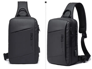 خرید بهترین کیف قفسه سینه