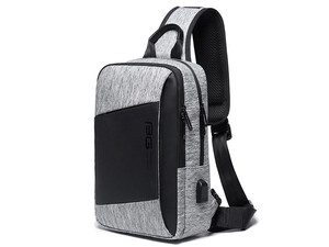 خرید اینترنتی کیف قفسه سینه