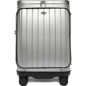 قیمت چمدان چرخ دار مسافرتی بنج