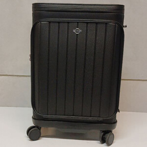 فروش چمدان چرخ دار مسافرتی بنج