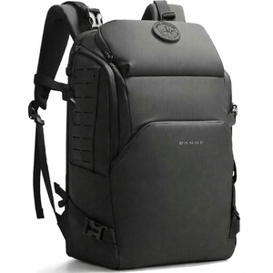کوله پشتی کوهنوردی و لپ تاپ 15.6 اینچی 36 لیتری بنج Bange FW230