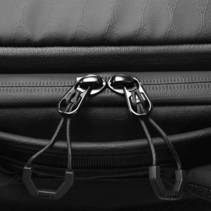 کوله پشتی کوهنوردی لپ‌تاپ 15.6 اینچی 36 لیتری بنج