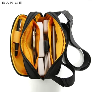 خرید کیف کراس بادی ضدآب بنج