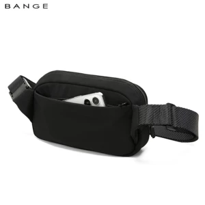 خرید کیف کراس بادی ضدآب بنج