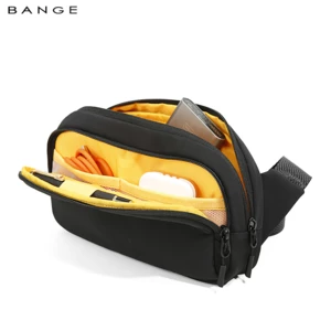 فروش کیف کراس بادی ضدآب بنج