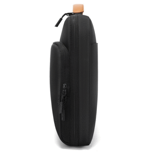 کیف دستی لپ تاپ 13 / 14 اینچ و آیپد بنج BG-6802