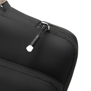 کیف دستی لپ تاپ 13 / 14 اینچ و آیپد بنج BG-6802