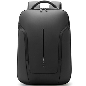 کوله سفری مناسب لپ تاپ بنج