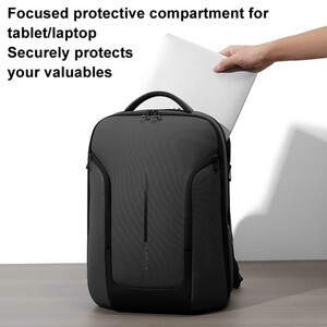 کوله پشتی بنج مناسب لپ تاپ