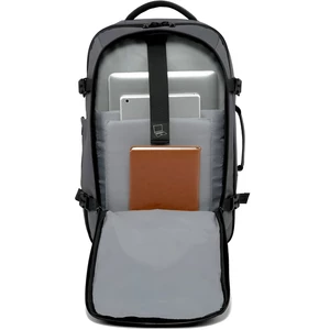 کوله پشتی لپ‌تاپ بزرگ ضدآب مسافرتی بنج