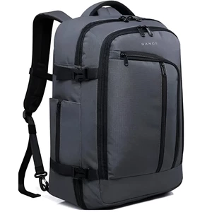 کوله پشتی لپ‌تاپ بزرگ ضدآب مسافرتی بنج