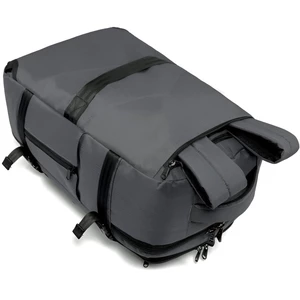 کوله پشتی لپ‌تاپ بزرگ ضدآب مسافرتی بنج