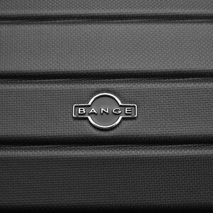 کوله پشتی ضدآب لپ‌تاپ 15.6 اینچ 22 لیتر بنج