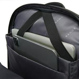 بهترین کوله پشتی مسافرتی لپ تاپ 15.6 اینچ ضد آب بنج