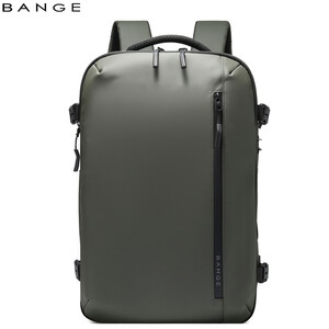 خرید کیف لپ تاپ و آیپد ضد آب بنج